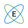 Logo for the Simple Term Extractor app.