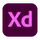 Adobe XD Embedded logo