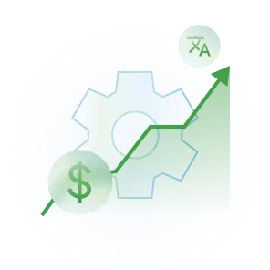 Efektywna wydajność