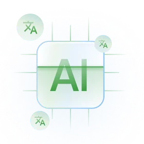 Uproszczony przegląd